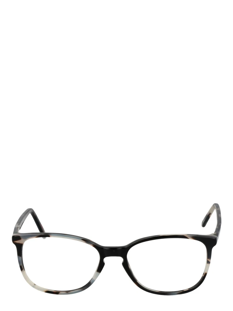Black Acetate Glasses (Frames) alternative