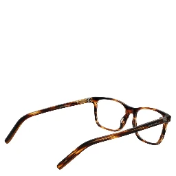 Brown Acetate Glasses (Frames)