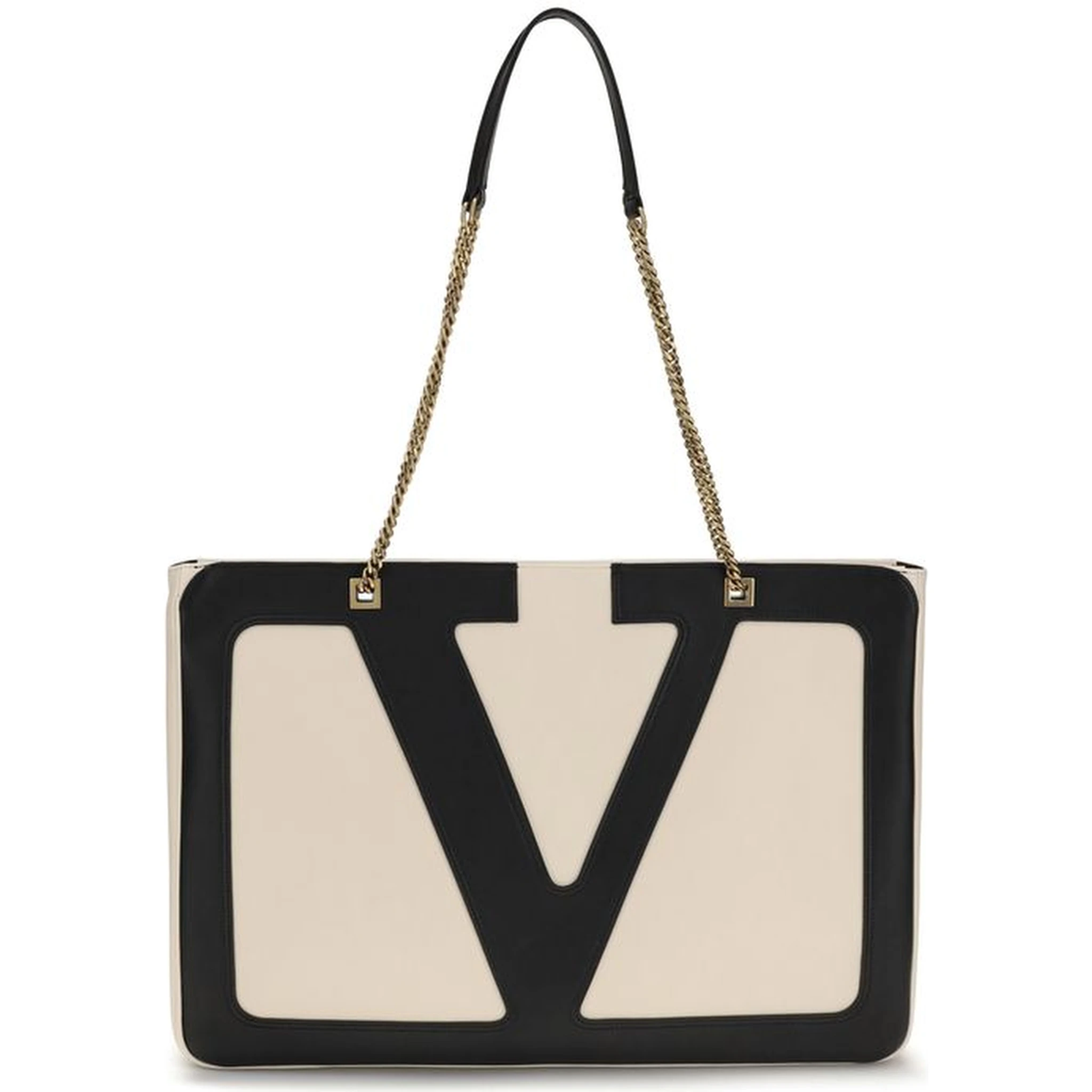 Cream Lamb Ovis Aries Aries Shoulder Bag