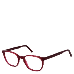 Purple Acetate Glasses (Frames)