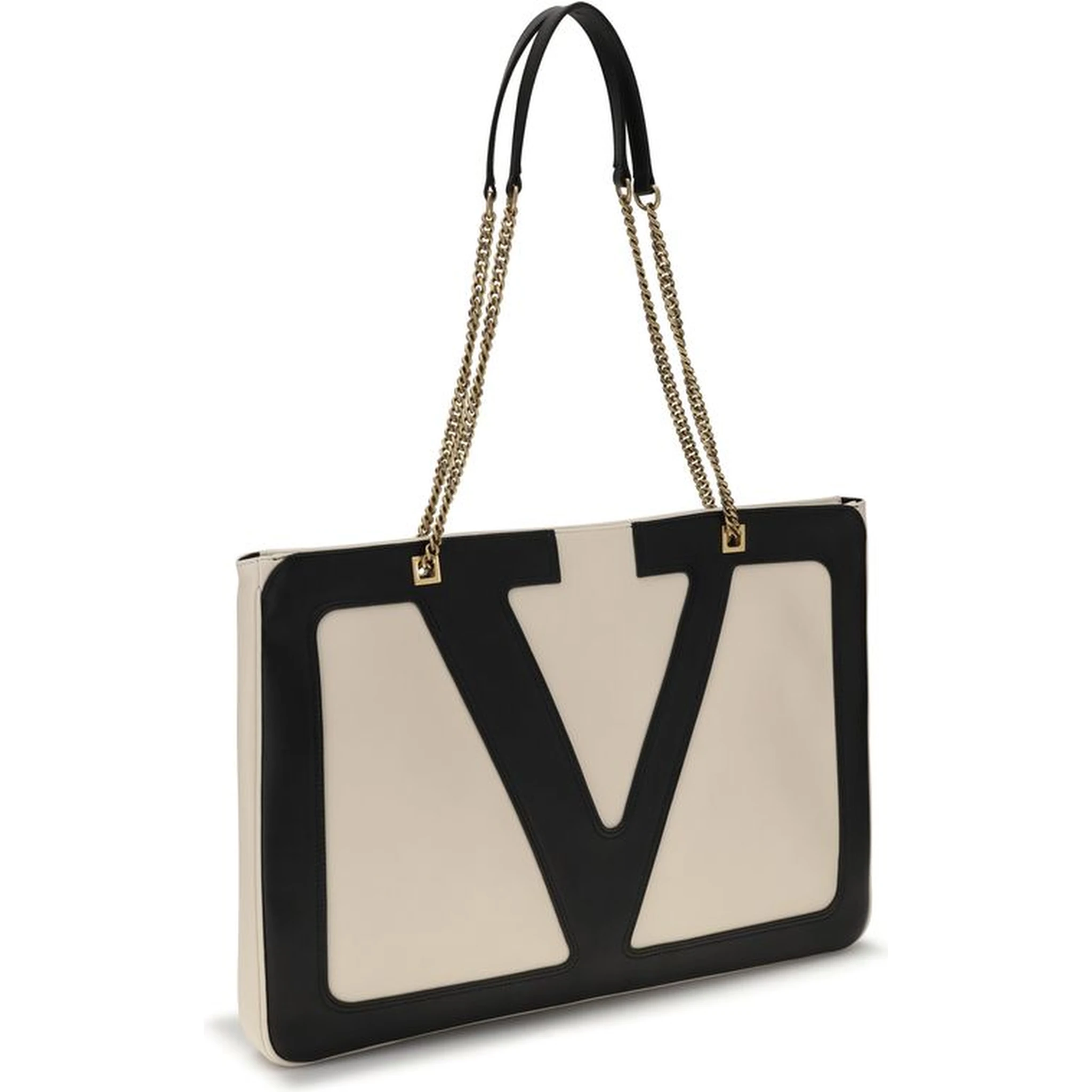 Cream Lamb Ovis Aries Aries Shoulder Bag