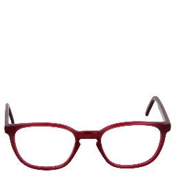 Purple Acetate Glasses (Frames)