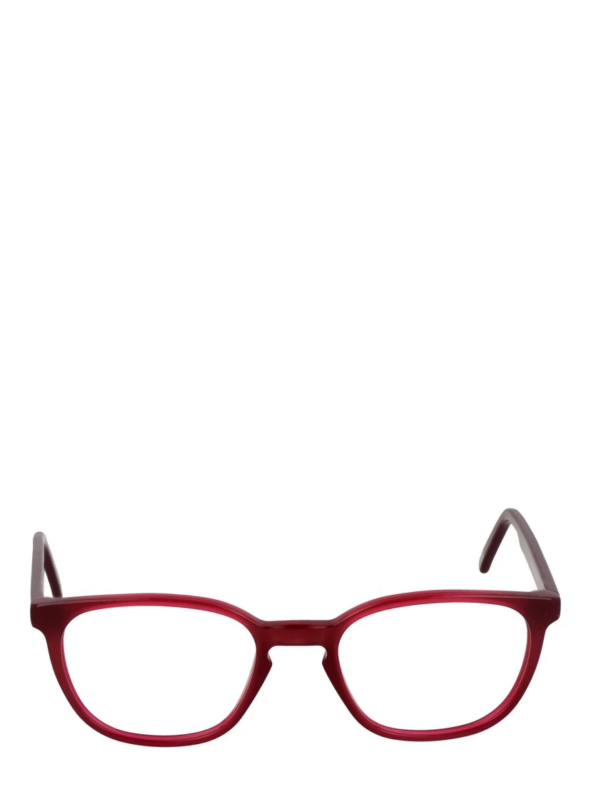 Purple Acetate Glasses (Frames)