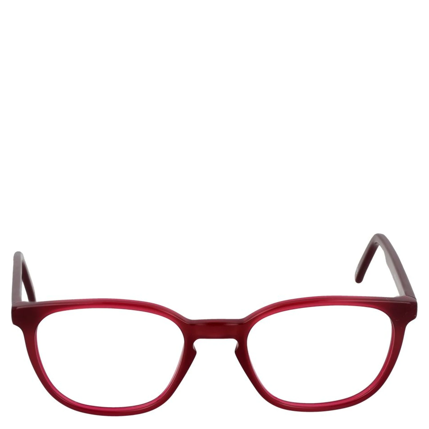 Purple Acetate Glasses (Frames)