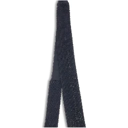 Knitted Tie