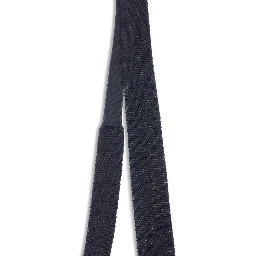 Knitted Tie