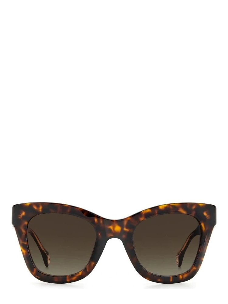 Brown Acetate Sunglasses alternative