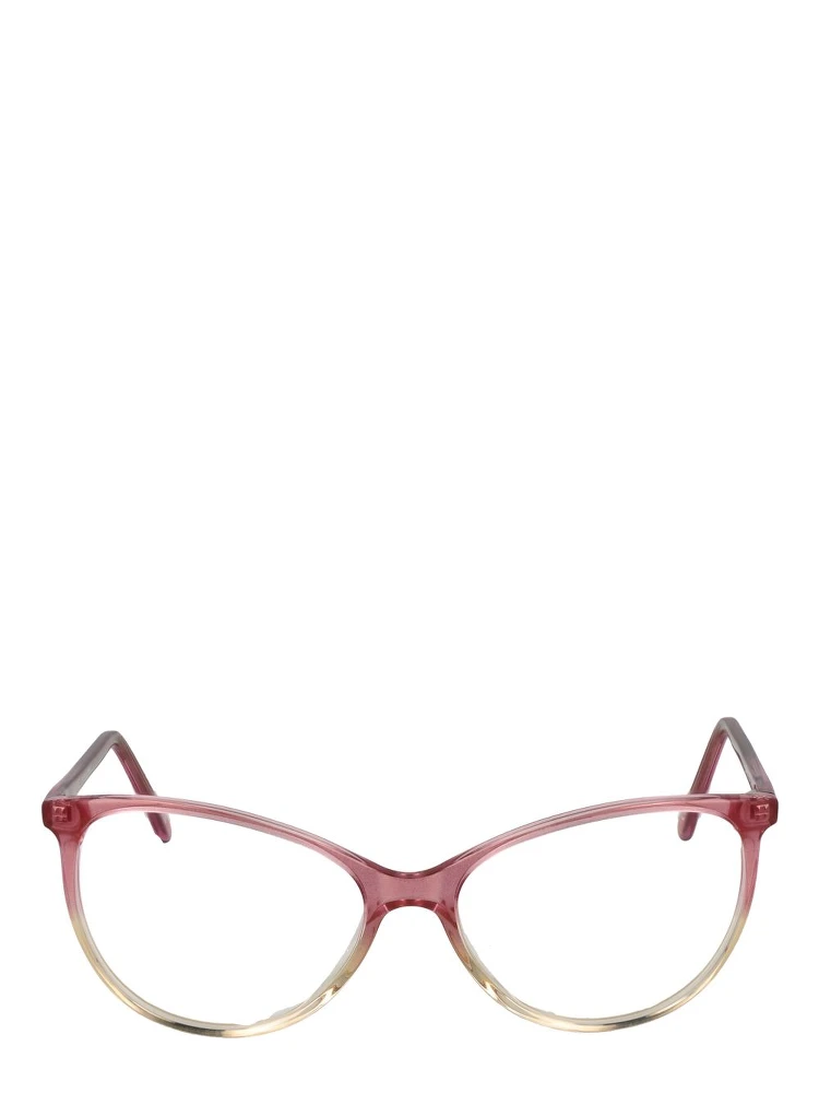 Pink Acetate Glasses (Frames) alternative
