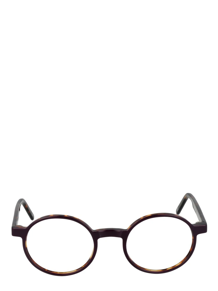 Purple Acetate Glasses (Frames) alternative