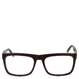 Brown Acetate Glasses (Frames)