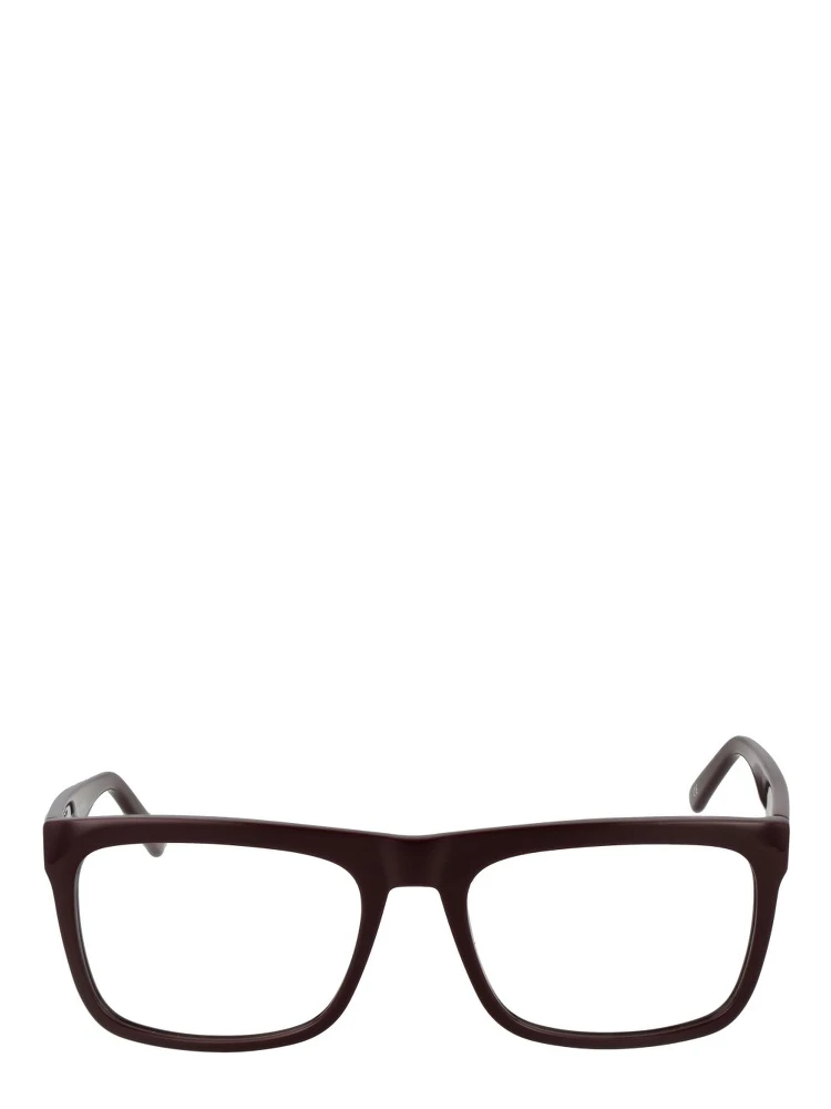 Brown Acetate Glasses (Frames) alternative