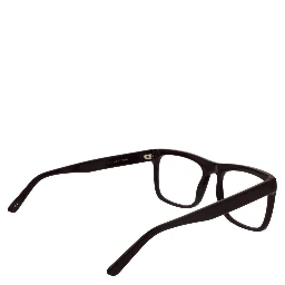 Brown Acetate Glasses (Frames)