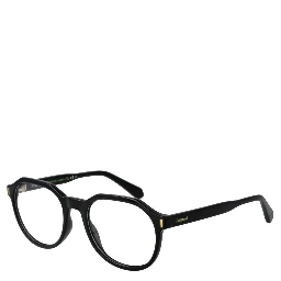Black Polyamide Glasses (Frames)