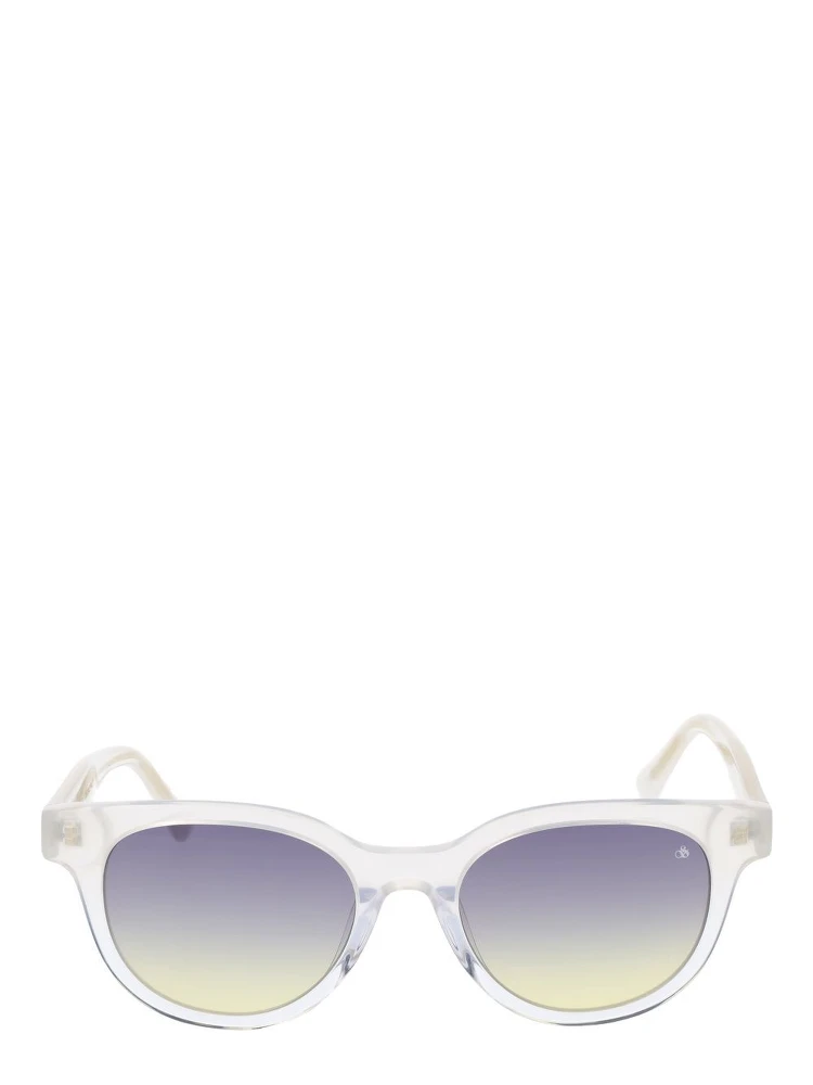 Gray Acetate Sunglasses alternative