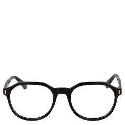 Black Polyamide Glasses (Frames)