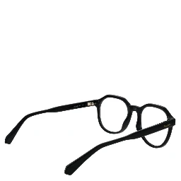 Black Polyamide Glasses (Frames)