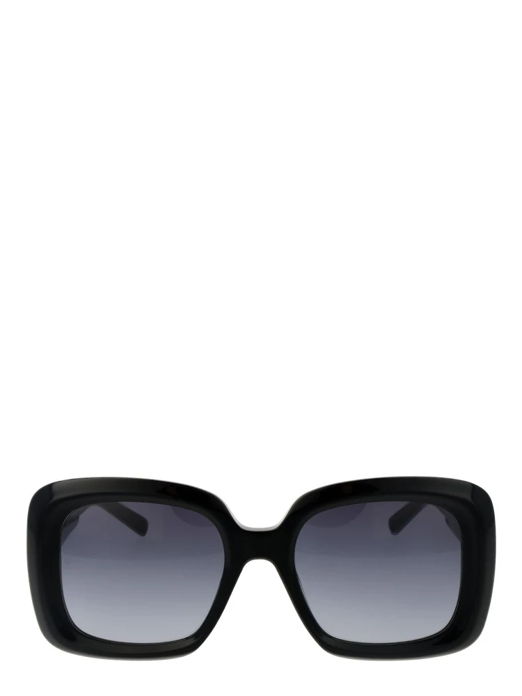 Black Acetate Sunglasses alternative