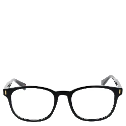 Black Polyamide Glasses (Frames)