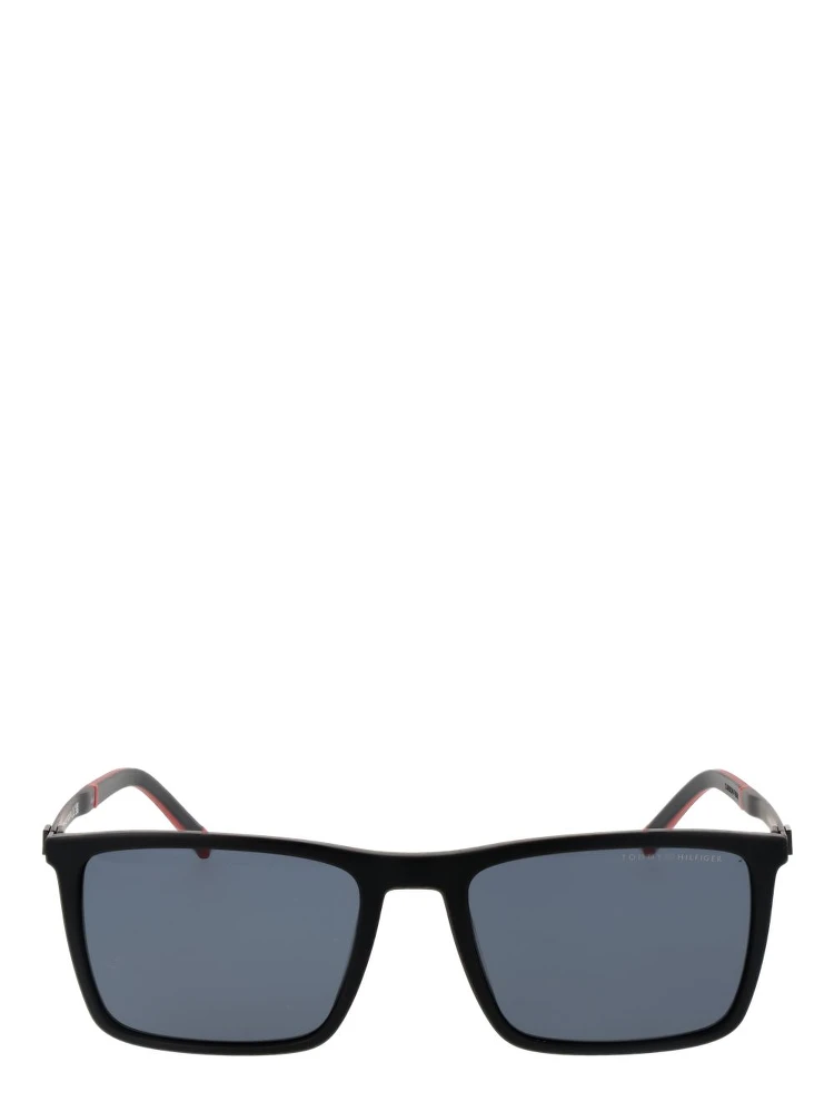 Black Acetate Sunglasses alternative