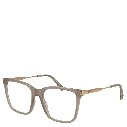 Beige Polyamide Glasses (Frames)