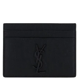 Black Lamb Ovis Aries Aries Wallet