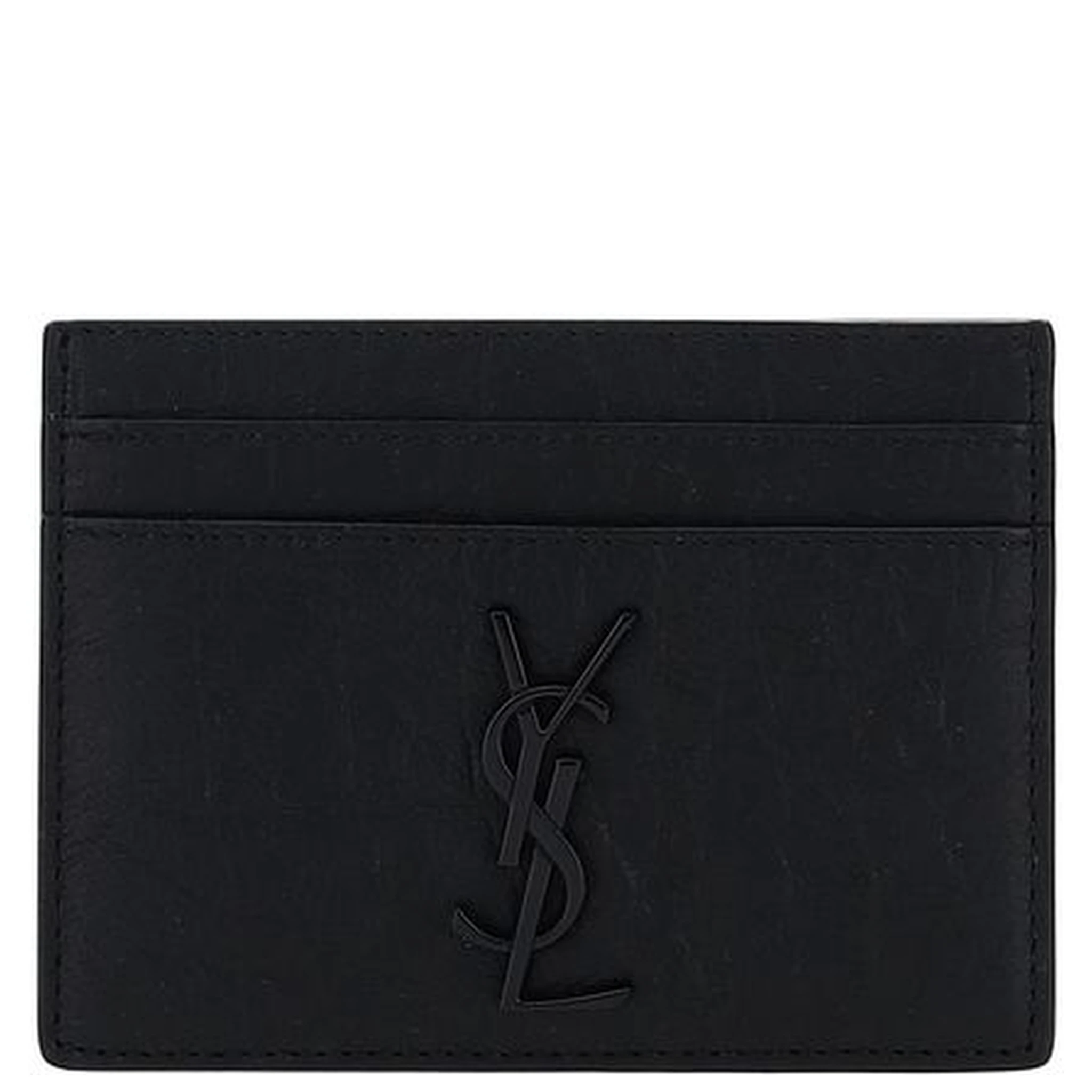 Black Lamb Ovis Aries Aries Wallet