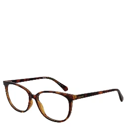 Brown Polyamide Glasses (Frames)