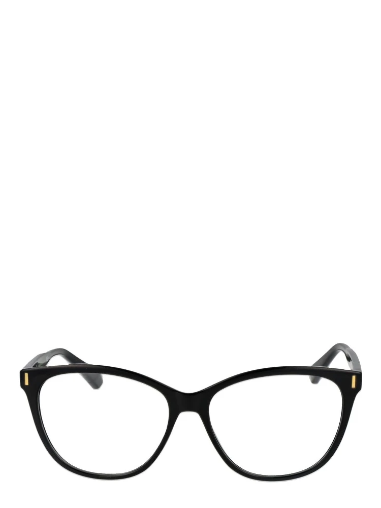 Black Polyamide Glasses (Frames) alternative