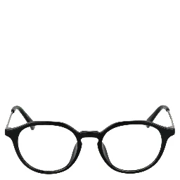 Black Polyamide Glasses (Frames)