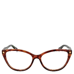 Brown Cellulose Propionate Glasses (Frames)