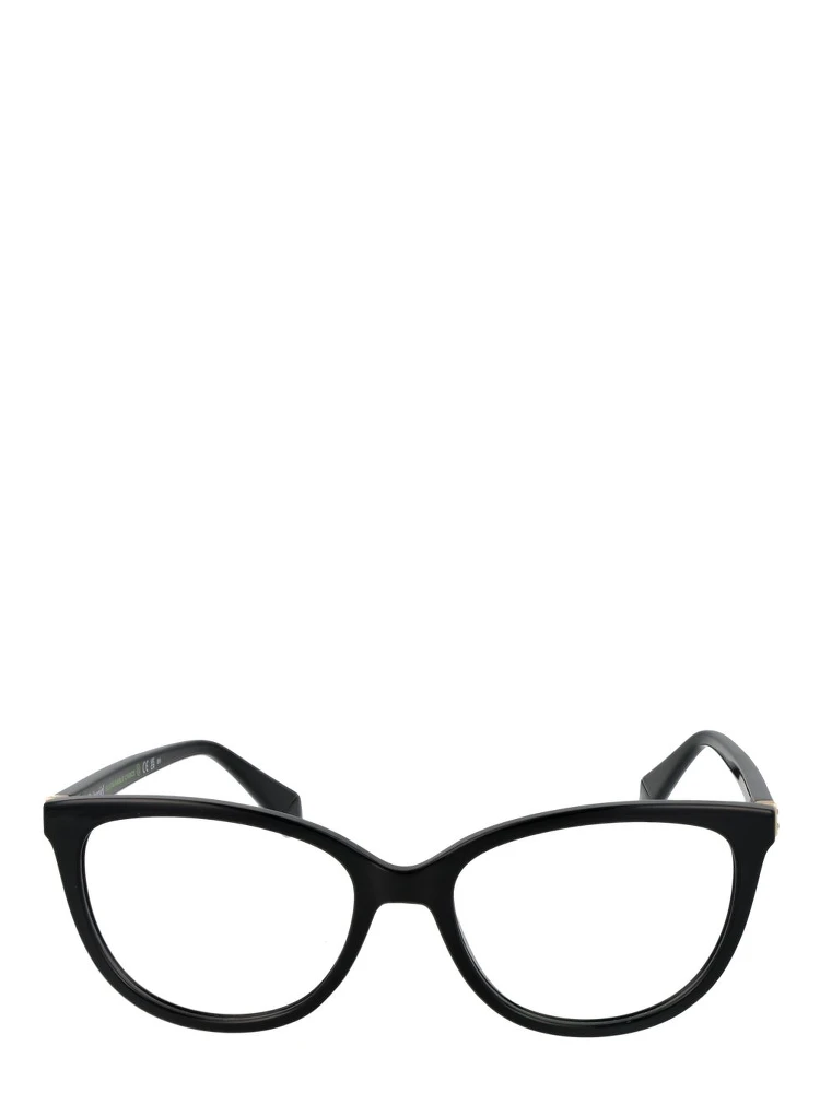 Black Polyamide Glasses (Frames) alternative