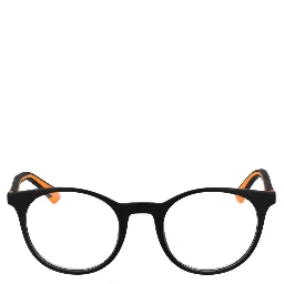 Black Polyamide Glasses (Frames)