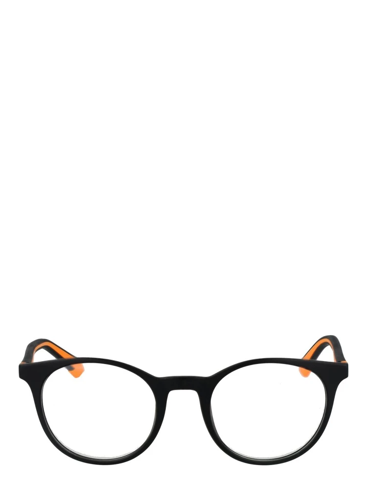 Black Polyamide Glasses (Frames) alternative
