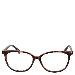 Brown Polyamide Glasses (Frames)