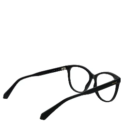 Black Polyamide Glasses (Frames)