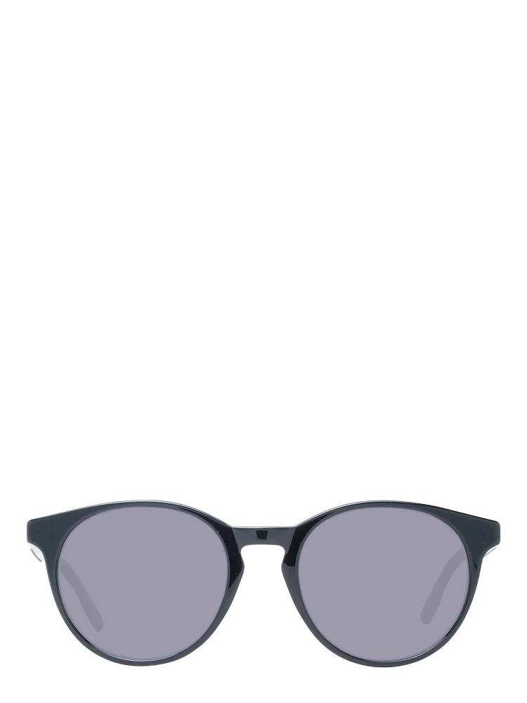 Black Acetate Sunglasses alternative