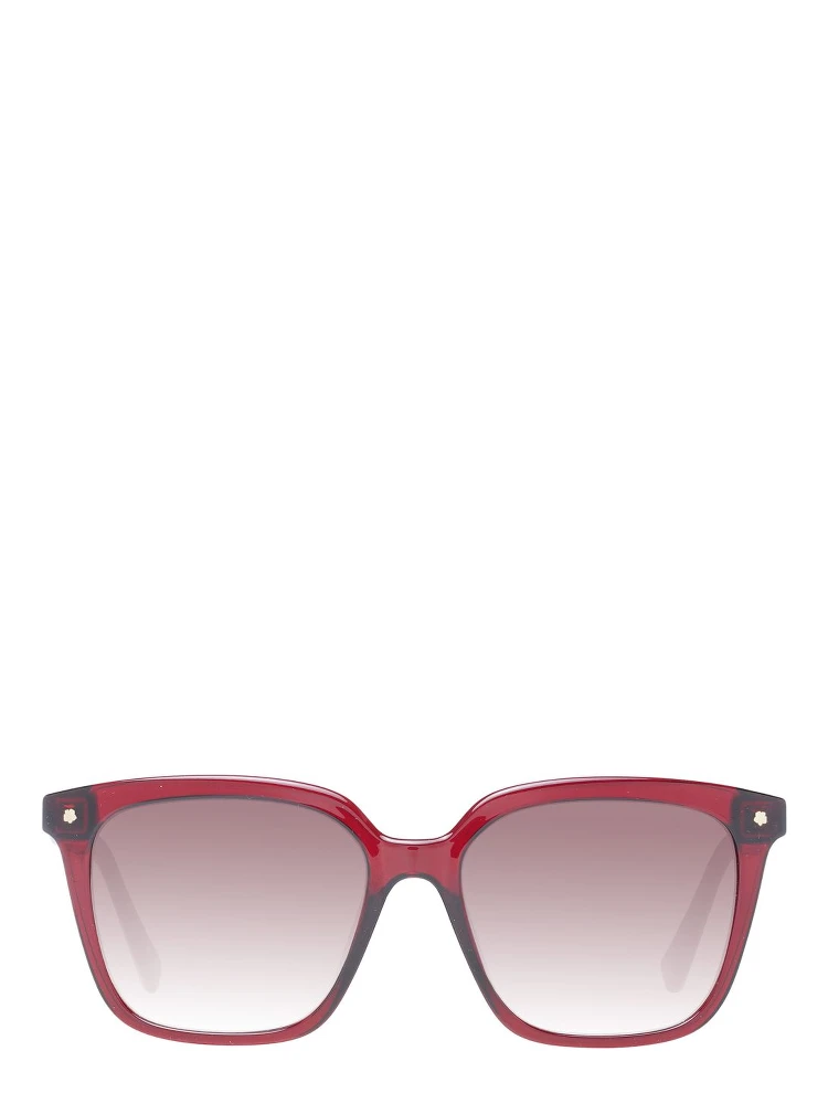 Red TR90 Sunglasses alternative
