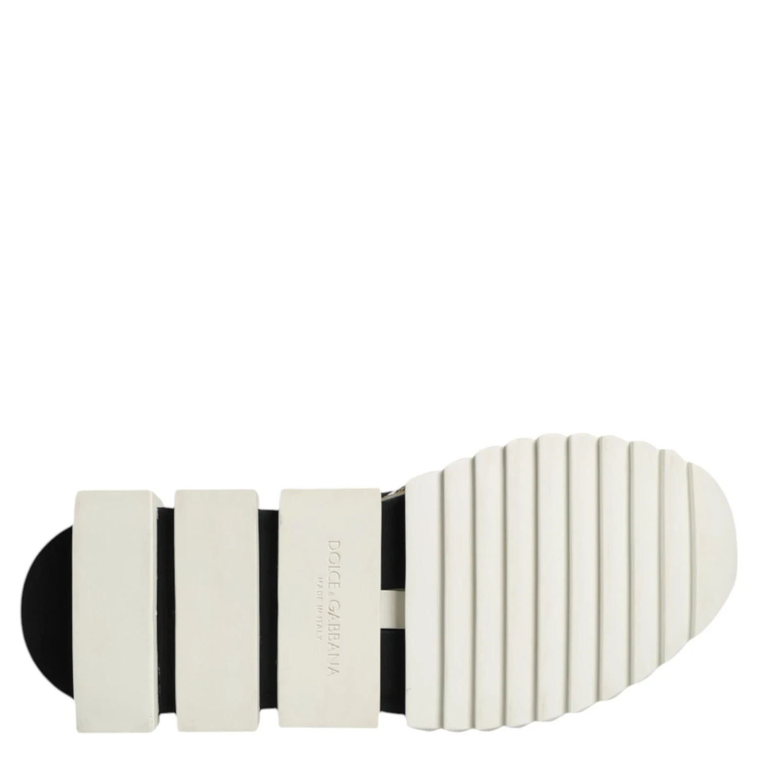 Multicolor Sorrento Low Top Sneakers Shoes