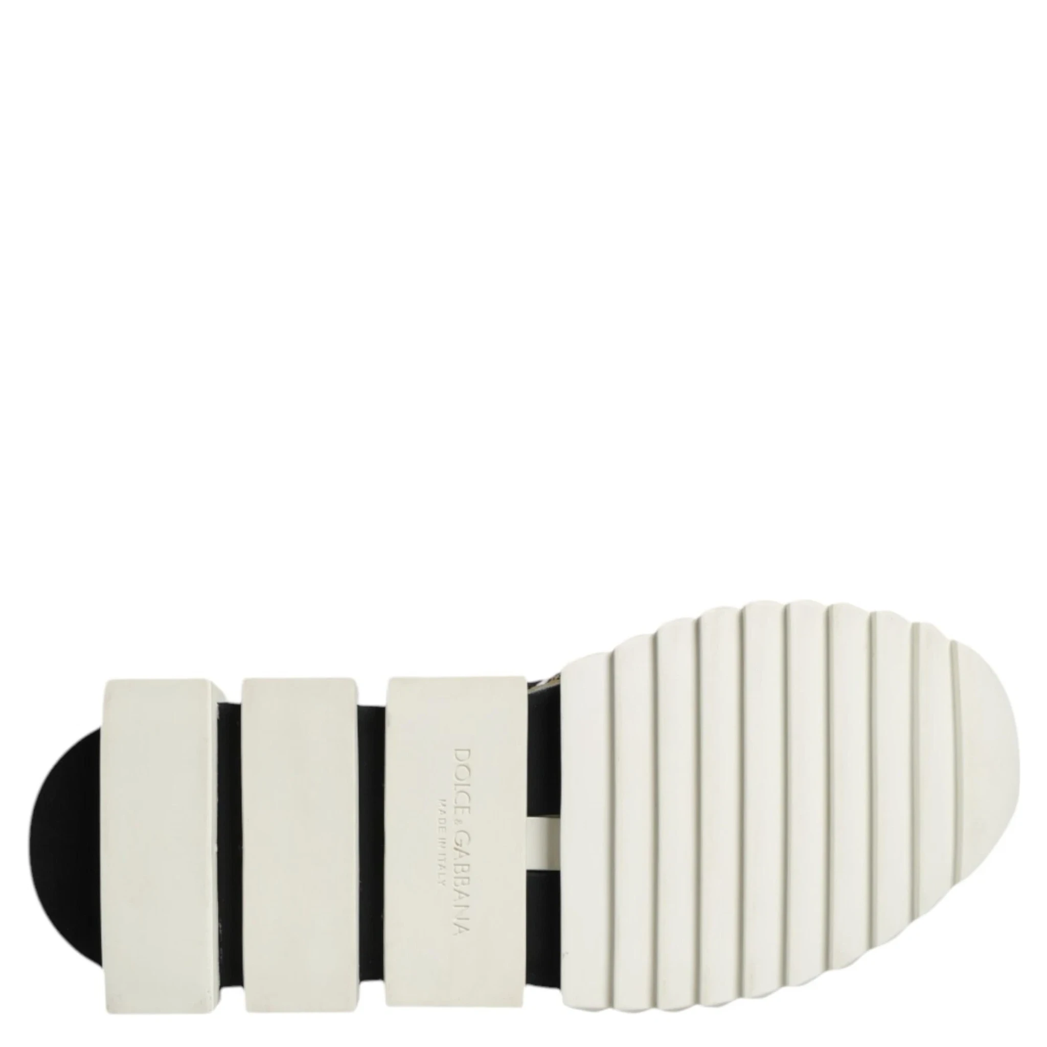 Multicolor Sorrento Low Top Sneakers Shoes