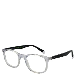 Transparent Cellulose Propionate Glasses (Frames)
