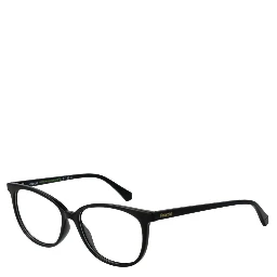 Black Polyamide Glasses (Frames)