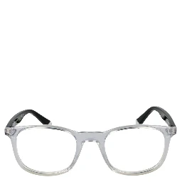 Transparent Cellulose Propionate Glasses (Frames)