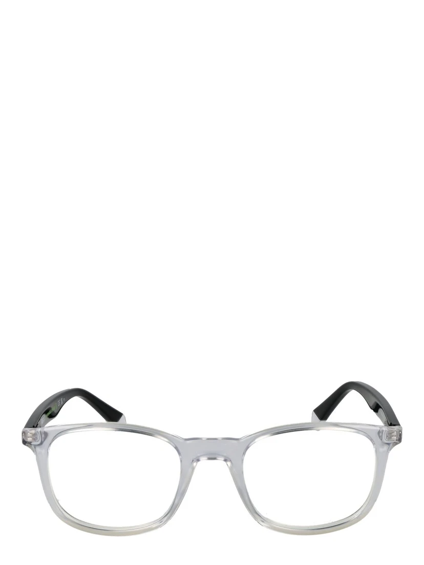 Transparent Cellulose Propionate Glasses (Frames)