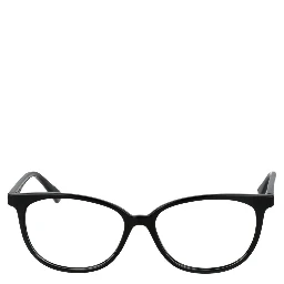 Black Polyamide Glasses (Frames)