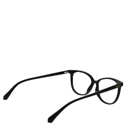 Black Polyamide Glasses (Frames)