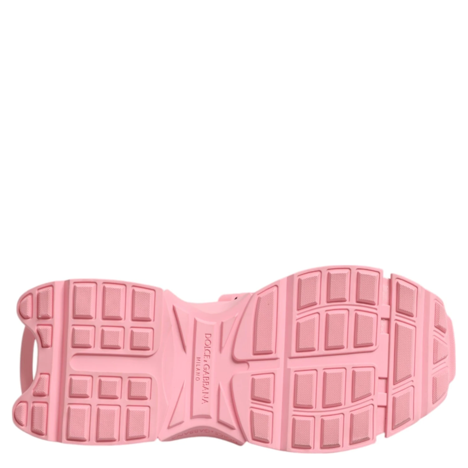 Pink Low Top Space Women Sneakers Shoes
