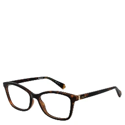 Brown Polyamide Glasses (Frames)