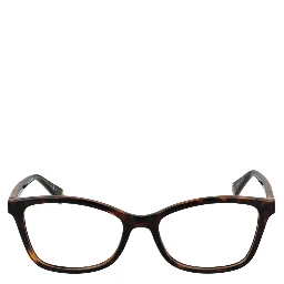 Brown Polyamide Glasses (Frames)