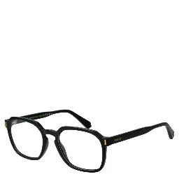 Black Polyamide Glasses (Frames)