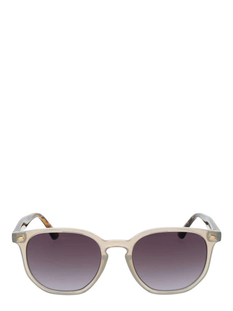 Gray Acetate Sunglasses alternative